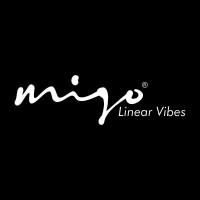 Migo Linear Vibes logo, Migo Linear Vibes contact details