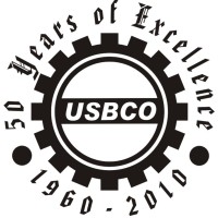 USBCO Steels Private Limited logo, USBCO Steels Private Limited contact details