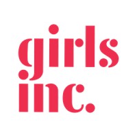 Girls Incorporated of the Greater Capital Region logo, Girls Incorporated of the Greater Capital Region contact details