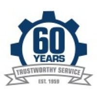 Taylormotive Service Ltd logo, Taylormotive Service Ltd contact details