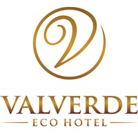 VALVERDE COUNTRY HOTEL logo, VALVERDE COUNTRY HOTEL contact details