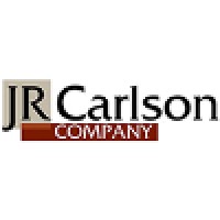 JR Carlson Company, LLC logo, JR Carlson Company, LLC contact details