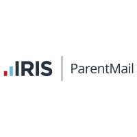 ParentMail logo, ParentMail contact details