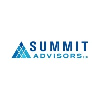 Summit Advisors LLC logo, Summit Advisors LLC contact details