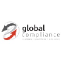 Global Compliance Group logo, Global Compliance Group contact details