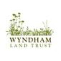 Wyndham Land Trust Inc logo, Wyndham Land Trust Inc contact details