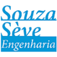 Souza Seve Engenharia logo, Souza Seve Engenharia contact details