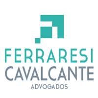 Ferraresi Cavalcante - Advogados logo, Ferraresi Cavalcante - Advogados contact details