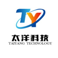 Shanghai TaiYang Technology Co.,Ltd logo, Shanghai TaiYang Technology Co.,Ltd contact details