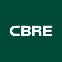 CBRE DFW Multifamily logo, CBRE DFW Multifamily contact details