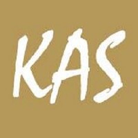 KAS Investment Services, Inc. logo, KAS Investment Services, Inc. contact details