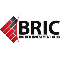 Big Red Investment Club logo, Big Red Investment Club contact details