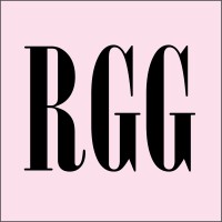 Radical Girl Gang logo, Radical Girl Gang contact details