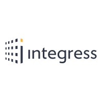 Integress, Inc. logo, Integress, Inc. contact details