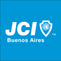 JCI Buenos Aires logo, JCI Buenos Aires contact details