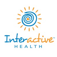 Health Solutions (now Interactive Health, Inc.) logo, Health Solutions (now Interactive Health, Inc.) contact details