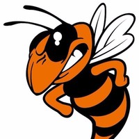 Booker T. Washington High School logo, Booker T. Washington High School contact details