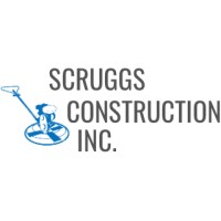 Scruggs Construction Inc logo, Scruggs Construction Inc contact details