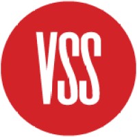 VSS Limited logo, VSS Limited contact details