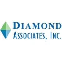 Diamond Associates, Inc. logo, Diamond Associates, Inc. contact details