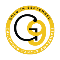 Gold In September logo, Gold In September contact details