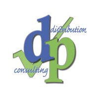 DP Distribution and Consulting LLC logo, DP Distribution and Consulting LLC contact details