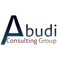 Abudi Consulting Group logo, Abudi Consulting Group contact details