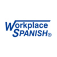 Workplace Spanish, Inc. logo, Workplace Spanish, Inc. contact details