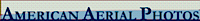 AMERICAN AERIAL PHOTOS logo, AMERICAN AERIAL PHOTOS contact details