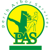 Perth Arbor Services logo, Perth Arbor Services contact details