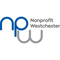 Nonprofit Westchester logo, Nonprofit Westchester contact details