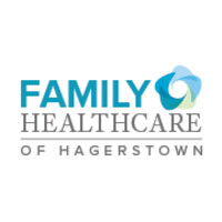 Family Healthcare of Hagerstown logo, Family Healthcare of Hagerstown contact details