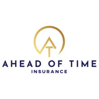 Ahead Of Time Insurance logo, Ahead Of Time Insurance contact details