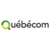 QuÃ©bÃ©com Info Plus logo, QuÃ©bÃ©com Info Plus contact details