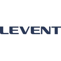 Levent Group logo, Levent Group contact details