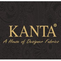 Kanta Creation - Fabric Wholesaler logo, Kanta Creation - Fabric Wholesaler contact details