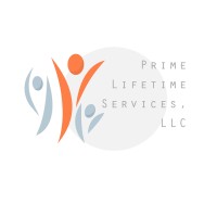 Prime Lifetime Services logo, Prime Lifetime Services contact details