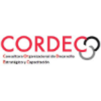 CORDEC Consultora Organizacional logo, CORDEC Consultora Organizacional contact details