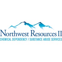 Northwest Resources II Inc logo, Northwest Resources II Inc contact details