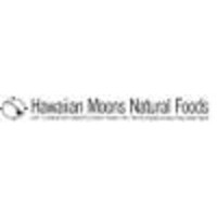 Hawaiian Moons Natural Food logo, Hawaiian Moons Natural Food contact details