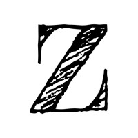 Zordi logo, Zordi contact details