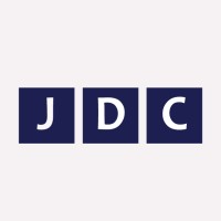 Jaher Design & Consultancy (JDC) logo, Jaher Design & Consultancy (JDC) contact details