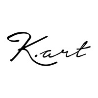 Kart Group logo, Kart Group contact details