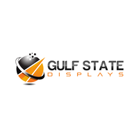 Gulf State Displays logo, Gulf State Displays contact details