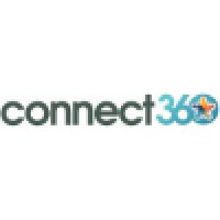 Connect360 Pty Ltd logo, Connect360 Pty Ltd contact details