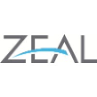 ZEAL International Pty Ltd logo, ZEAL International Pty Ltd contact details