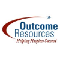 Outcome Resources logo, Outcome Resources contact details