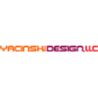 Yacinski Design logo, Yacinski Design contact details