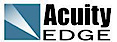 Acuity Edge, Inc. logo, Acuity Edge, Inc. contact details