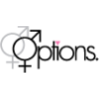 Gay Options Dating Service logo, Gay Options Dating Service contact details